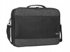 TORBA DO LAPTOPA 15.6'' NATEC IMPALA 2