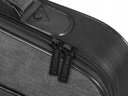 TORBA DO LAPTOPA 15.6'' NATEC IMPALA 2
