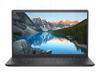 LAPTOP DELL INSPIRON 15 3535 RYZEN 7 7730U 16GB DDR4 SSD 2TB DOTYK WIN11
