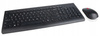ZESTAW KLAWIATURA + MYSZ LENOVO ESSENTIAL WIRELESS 4X30M39497