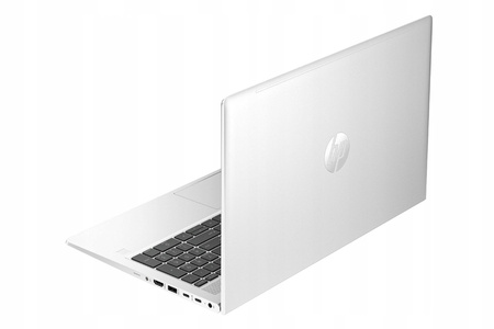 LAPTOP HP PROBOOK 450 G10 i5-1335U 64GB DDR4 SSD 4TB IPS W11PRO