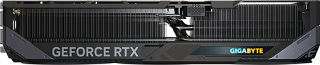 KARTA GRAFICZNA GIGABYTE GEFORCE RTX 5090 GAMING OC 32GB GDDR7