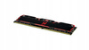 RAM DDR4 GOODRAM IRDM X 32GB 3200MHz 2x16GB DIMM