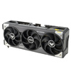 KARTA GRAFICZNA ASUS GEFORCE RTX 5090 TUF GAMING OC 32GB GDDR7