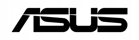 OBUDOWA ASUS TUF GAMING CASE GT501 MIDI TOWER ATX