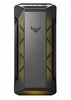 OBUDOWA ASUS TUF GAMING CASE GT501 MIDI TOWER ATX