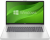 LAPTOP HP 17-CN CORE i3 16GB DDR4 SSD 1TB FULL HD IPS WIN11