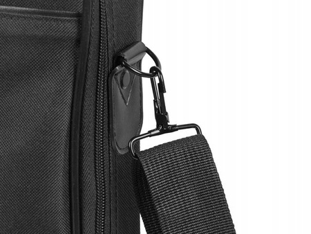 TORBA DO LAPTOPA 17.3'' NATEC IMPALA 2