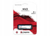 SZYBKI DYSK SSD KINGSTON NV2 2TB NVMe M.2 PCIe 4.0