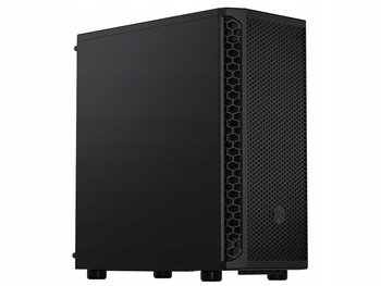 STACJA ROBOCZA SPCX ASUS i9-14900K 128GB DDR5 UHD770 SSD 4TB W11PRO