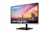 PROFESJONALNY MONITOR SAMSUNG SR650 27'' IPS FHD 75Hz PIVOT