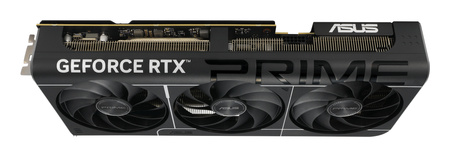KARTA GRAFICZNA ASUS GEFORCE RTX 5080 PRIME OC 16GB GDDR7