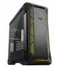 OBUDOWA ASUS TUF GAMING CASE GT501 MIDI TOWER ATX