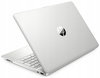 LAPTOP HP 15s-EQ RYZEN 5 5500U 16GB DDR4 SSD 256GB FULL HD IPS WIN11