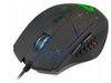 MYSZ TRACER GAMEZONE XO RGB GAMING MOUSE USB