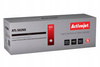 TONER ACTIVEJET ATL-502NX LEXMARK BLACK CZARNY