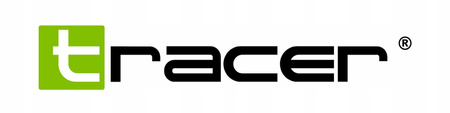 SŁUCHAWKI Z MIKROFONEM TRACER GAMEZONE GZ X2 RGB