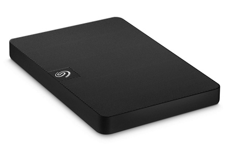 DYSK TWARDY ZEWNĘTRZNY HDD SEAGATE 2TB 2.5 USB 3.0