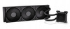 STACJA ROBOCZA SPCX PBA ULTRA 9 285K 192GB DDR5 RTX5090 SSD 2TB+4TB
