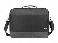 TORBA DO LAPTOPA 15.6'' NATEC IMPALA 2