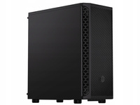 STACJA ROBOCZA SPCX i9-14900K 32GB DDR5 QUADRO RTX A400 SSD 2TB