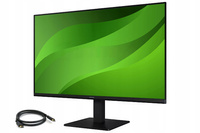 MONITOR 27" SAMSUNG ESSENTIAL S3 S27D300 IPS FULL HD 100Hz