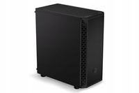 STACJA ROBOCZA SPCX i9-14900K 64GB DDR5 QUADRO RTX A1000 SSD 2TB