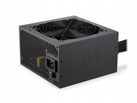 ZASILACZ ATX ENDORFY VERO L5 700W BRONZE 80 PLUS