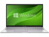 LAPTOP ASUS VIVOBOOK 16X M3604Y RYZEN 5 7530U 24GB DDR4 SSD 512GB IPS WIN11