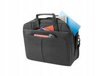 CZARNA TORBA NA LAPTOPA 15.6'' NATEC GAZELLE