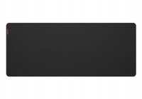 PODKŁADKA KRUX MOUSE PAD SPACE XXL 97x40cm KRX0020