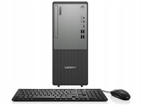 KOMPUTER LENOVO N50t i5-14400 16GB DDR5 SSD 512GB W11PRO