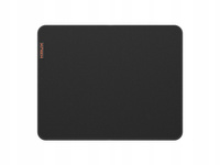DUŻA PODKŁADKA KRUX MOUSE PAD SPACE L 38x30 cm