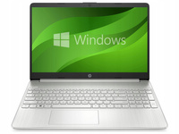 LAPTOP HP 15s-EQ RYZEN 3 5300U 12GB DDR4 SSD 1TB FULL HD IPS WIN11
