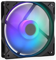 WENTYLATOR KOMPUTEROWY ENDORFY STRATUS 140 PWM ARGB